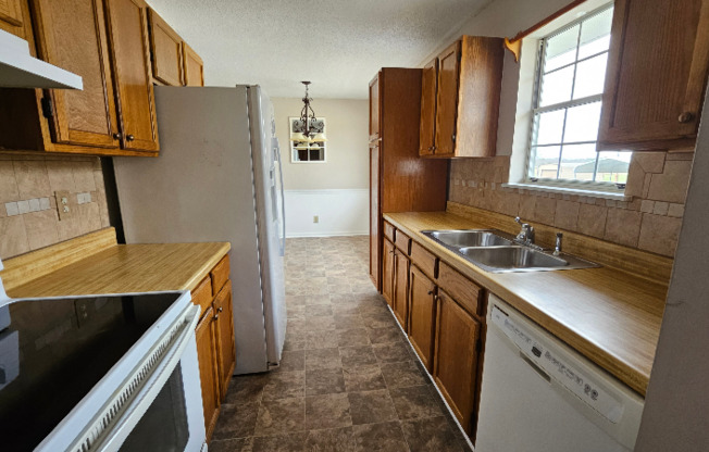 1433 JACKSON KING RD