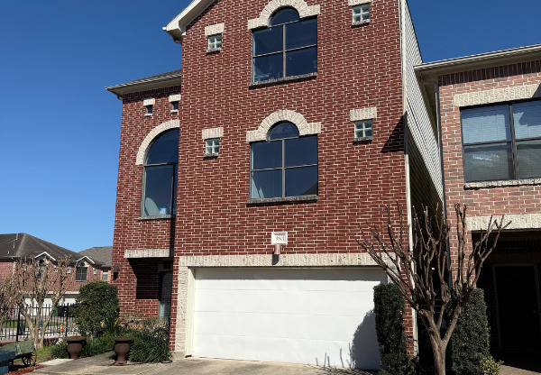 9801 RIDDLELINK