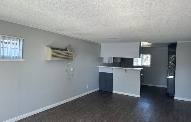 2 beds, 1.5 baths, 866 sqft, $2,825, Unit 810V3