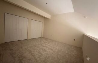 1 bed, 1 bath, $1,600, Unit 881-104