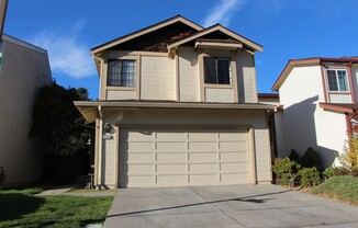 3 beds, 2.5 baths, $3,295