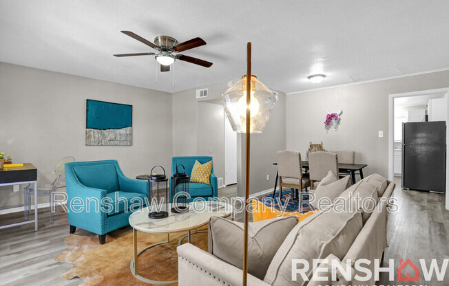 3659 CHATEAU RHODES CIR