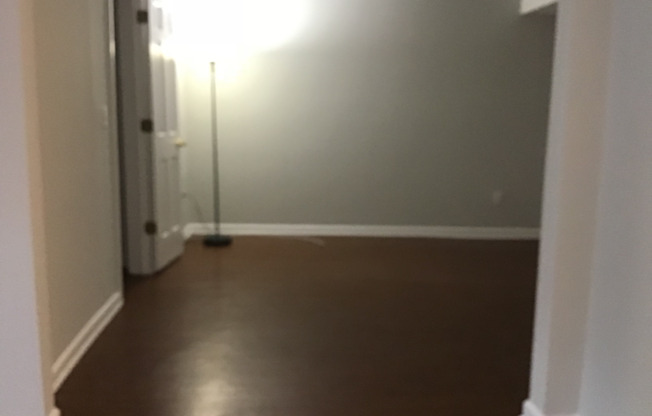 1465 E Putnam Ave Apt 625