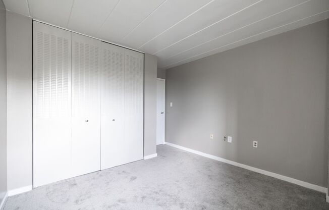 2 beds, 2 baths, 924 sqft, $1,315, Unit Unit 616