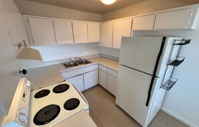 155 Westminster Way Unit C