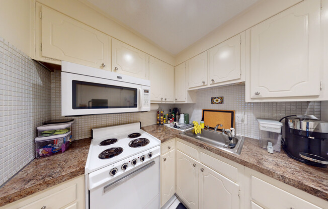81 Green St, Brookline MA 14