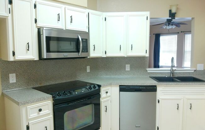 3309 Sterling Dr - 3/Bed 2/Bath - $1995/month