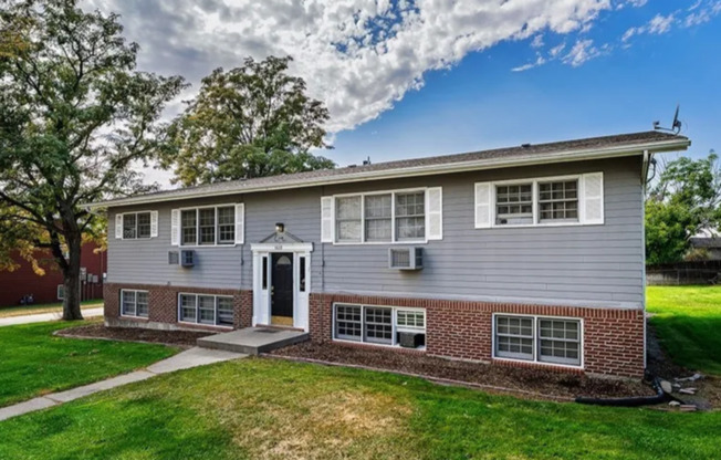 1628 Kelby Dr