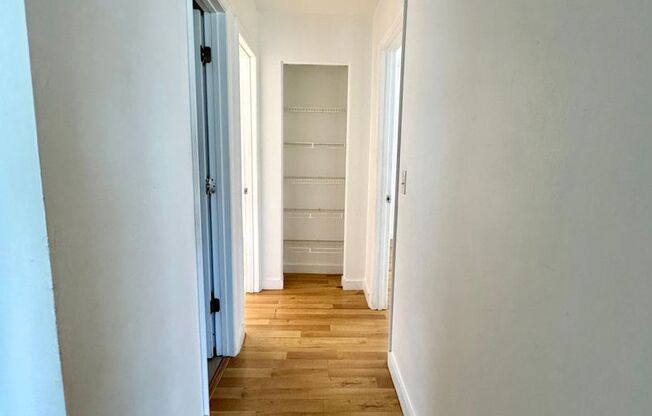 4 beds, 2 baths, 1,407 sqft, $2,575, Unit 088