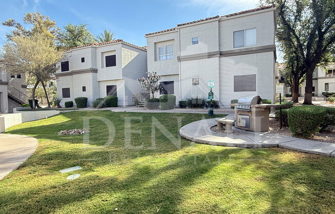 2 beds, 2 baths, 1,018 sqft, $1,395, Unit Apt 2043
