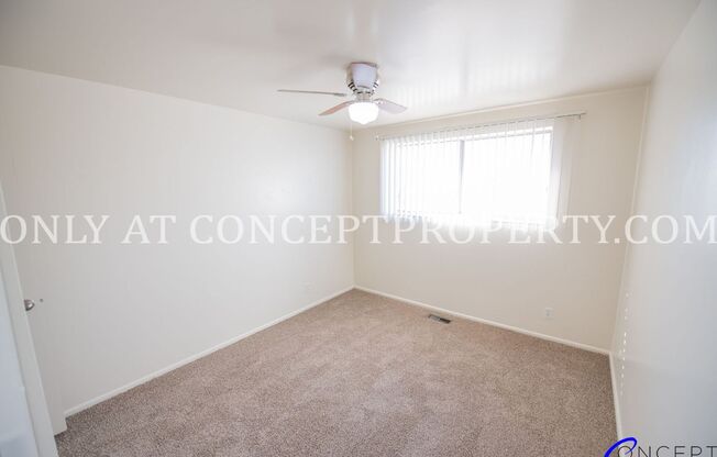 2 beds, 1 bath, 790 sqft, $1,325, Unit 18