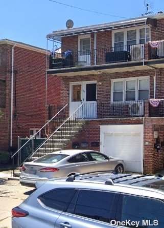 3 beds, 2 baths, $2,900, Unit 3