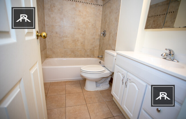 133 PLEASANT ST