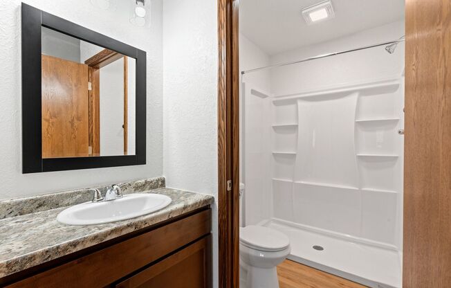 2 beds, 1 bath, 1,088 sqft, $1,349.99, Unit 2014-207