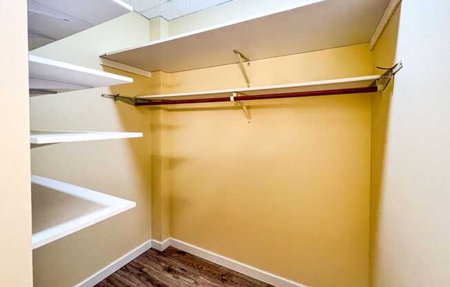Studio, 1 bath, $1,199, Unit Unit 2636