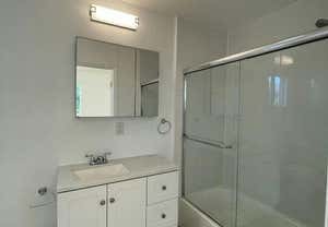 Partner-provided photo for $14995 unit