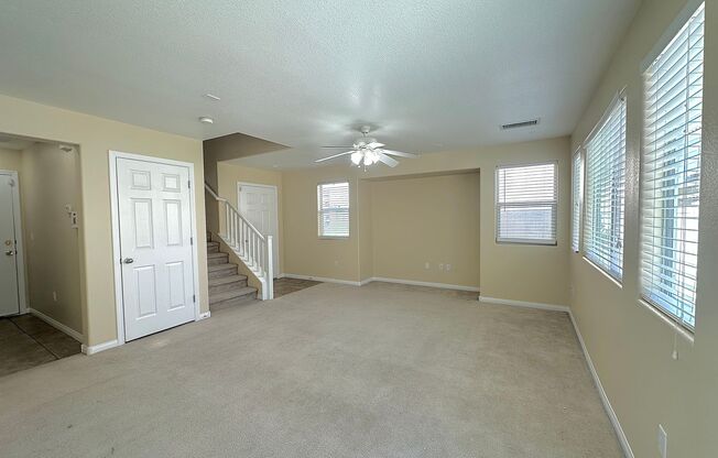 8741 Brindisi Park Ave.,Las Vegas, NV 89148