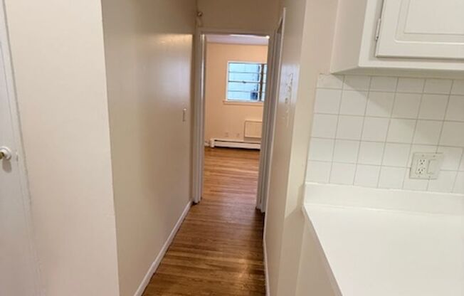 74th Street Construction LLC