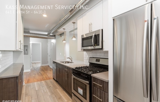 641 E 49 ST