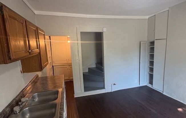 3 bedroom / 2 bathroom home in Peoria