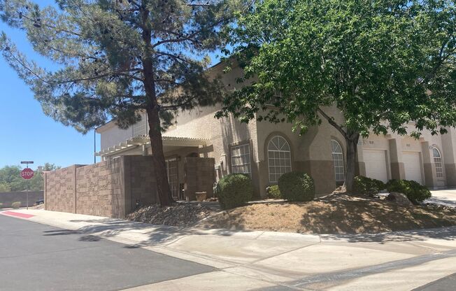 1631 ASPEN MDWS DR