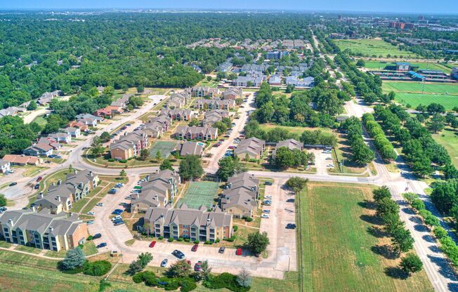 1 bed, 1 bath, 490 sqft, $809, Unit 1212