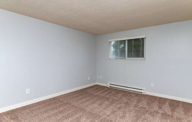 Tamaryn | Townhome B Bedroom