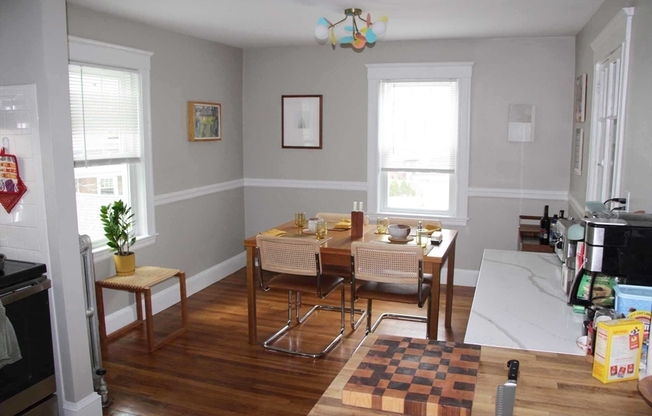 58 PKWY CRES