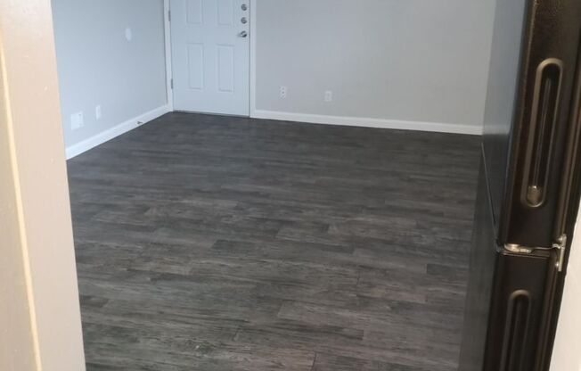 1 bed, 1 bath, 455 sqft, $775, Unit 19-1904