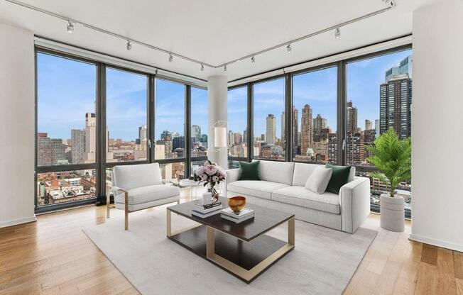 310 W 52 ST