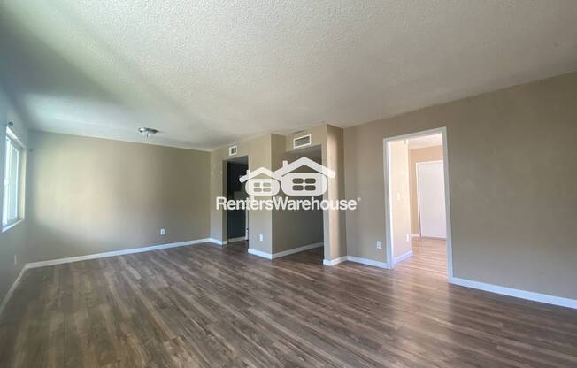 2686 N 43Rd Ave #28B