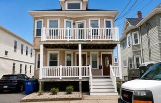 113 115 HILLSDALE RD