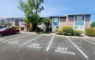 25205 108 AVE SE