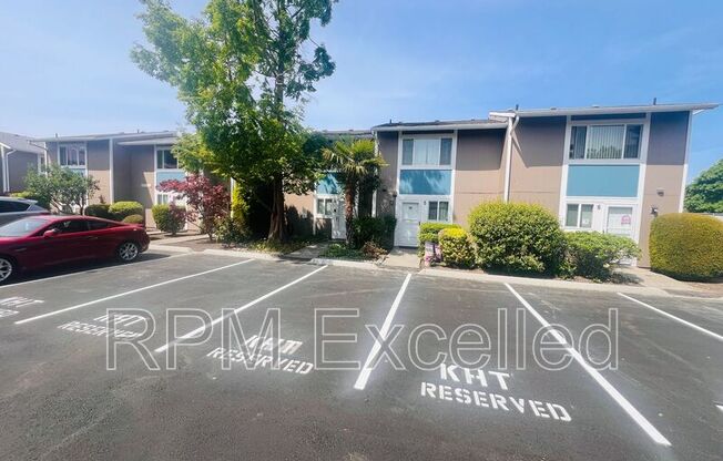 25205 108 AVE SE