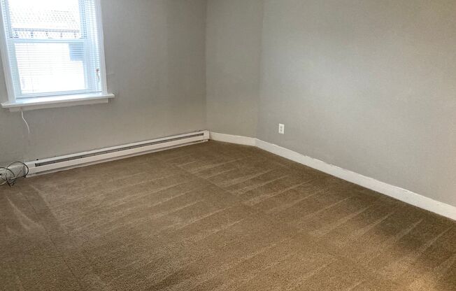 2 beds, 2 baths, 900 sqft, $1,499, Unit 50-8