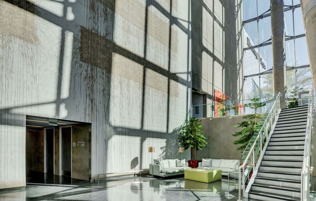 1 bed, 1 bath, $2,650