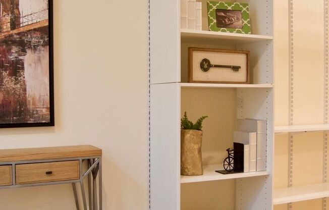 Riano by aPodment Suites — Where Ballard Vibe Meets Smart Micro-Living