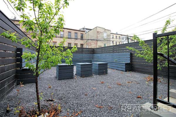 446 GATES AVE 
