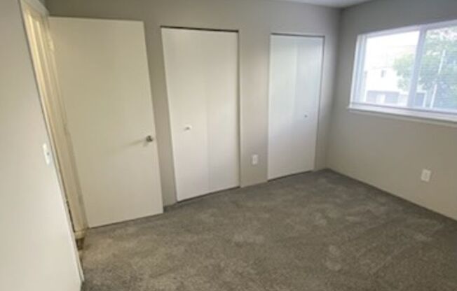 1 bed, 1 bath, 636 sqft, $710, Unit 2714-623