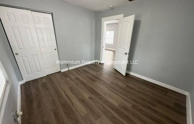 4605 N. 38th St Tampa, FL 33610