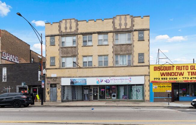 3014-16 W 63rd