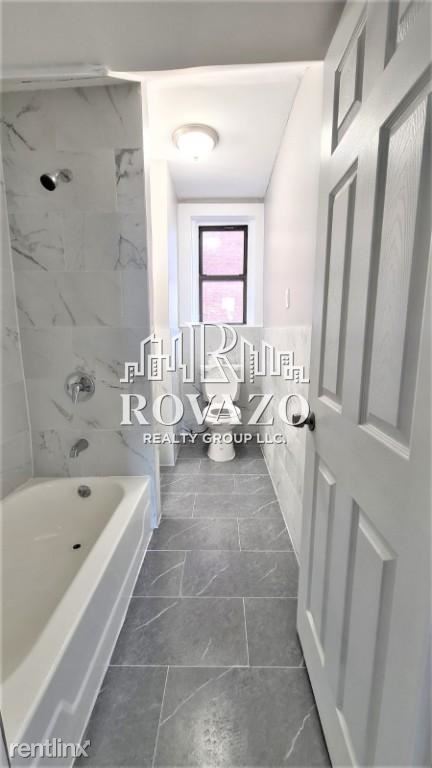 653 Mount Prospect Ave Apt Ba