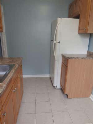 1 bed, 1 bath, 600 sqft, $2,050, Unit 2