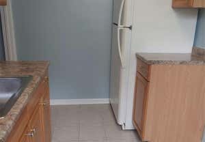 1 bed, 1 bath, 600 sqft, $2,050, Unit 2