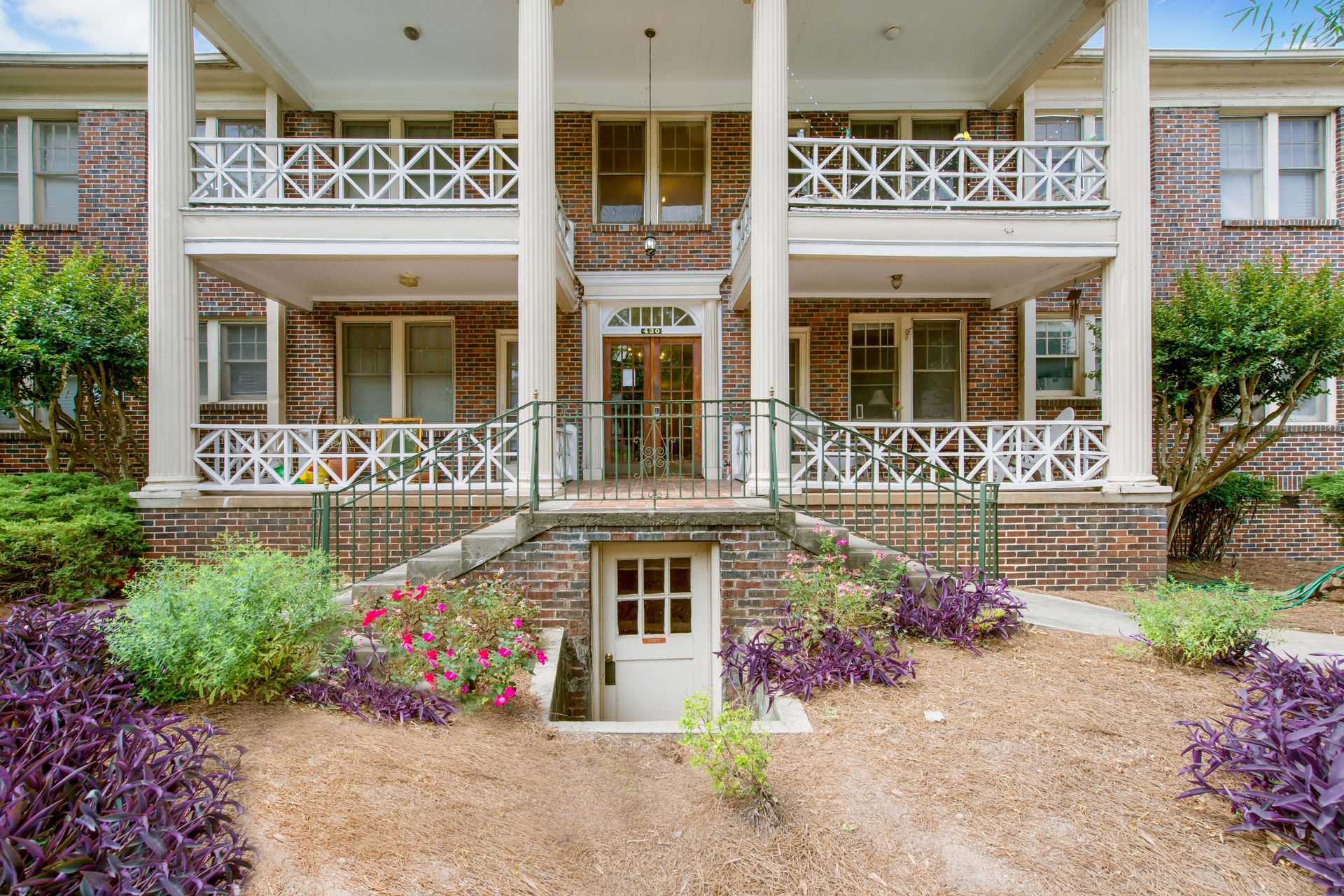 430 Ponce