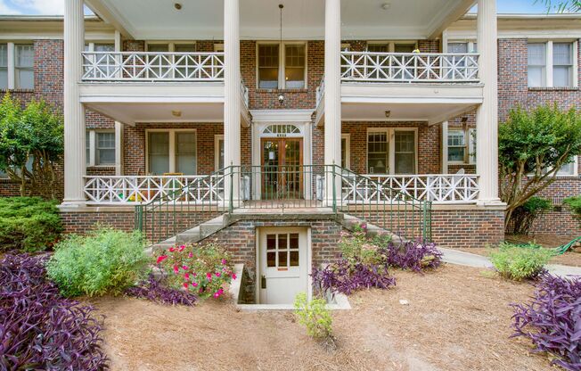 430 Ponce