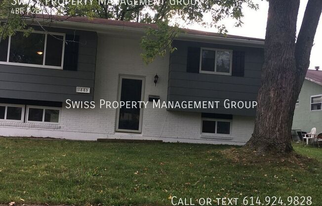 1883 ALSACE RD