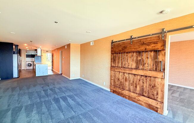 933 Shoreline Unit 206 - 30% Rental Fee