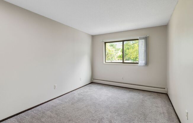 1 bed, 1 bath, 720 sqft, $1,275, Unit 218