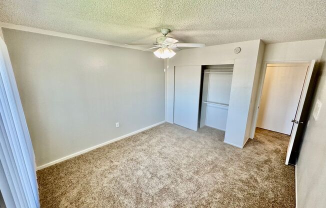 1 bed, 1 bath, 700 sqft, $2,010, Unit 448